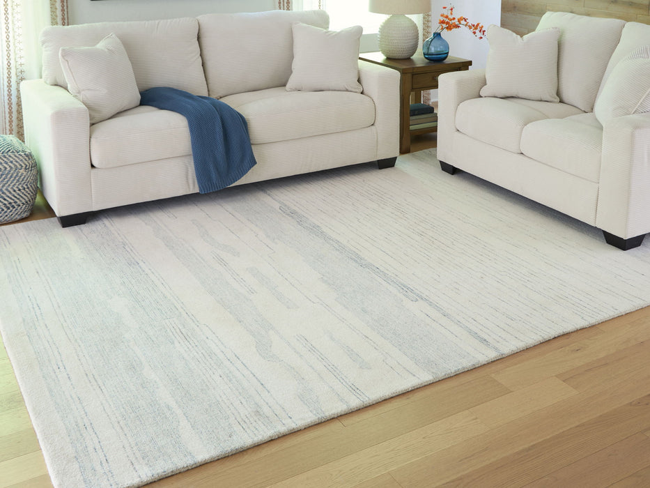 Genemost - Rug Signature Design by Ashley®
