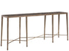 Fenwick - Emperador Table Universal Furniture