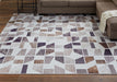 Jettner - Area Rug Signature Design by Ashley®