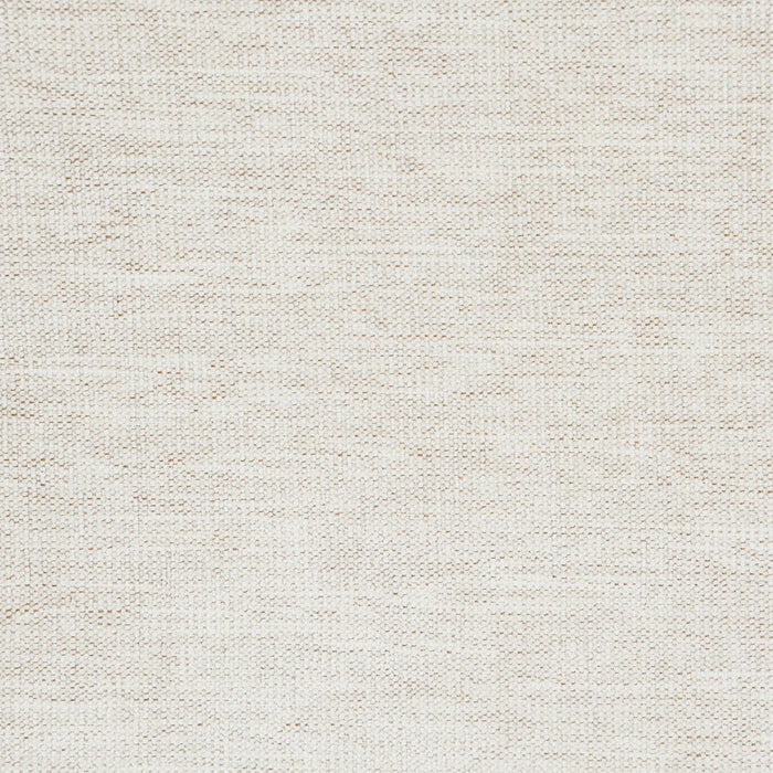 Shane - Sofa With 2 Pillows - Beige Acme