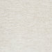 Shane - Sofa With 2 Pillows - Beige Acme