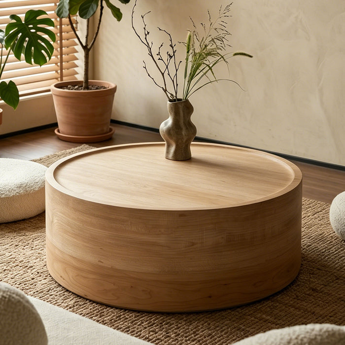 Round Table For Living Room Home Essentials