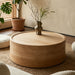 Round Table For Living Room Home Essentials