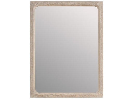 Modern - Mirror Universal Furniture