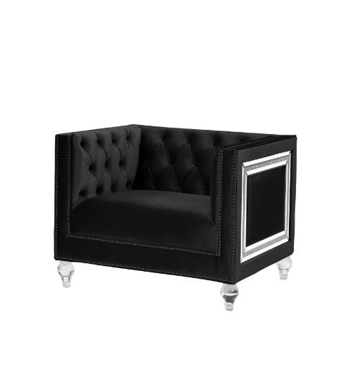 Heibero - Chair - 31" ACME