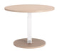 Hawley - Adjustable Dining Table Zuo Modern