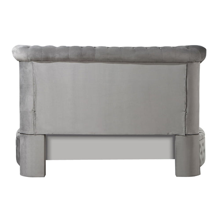 Gaiva - Bed ACME