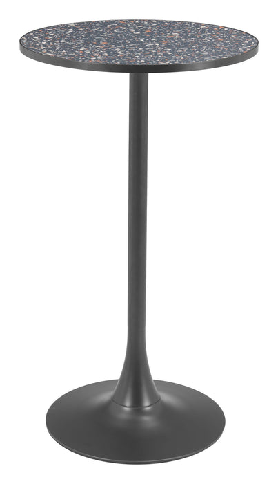 Bite - Bar Table Zuo Modern