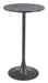 Bite - Bar Table Zuo Modern
