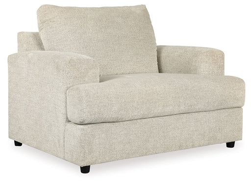 Soletren - Arm Chair Signature Design by Ashley®