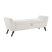 Storage Bench For Living Room Home Essentials