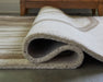 Rizwana - Rug Signature Design by Ashley®