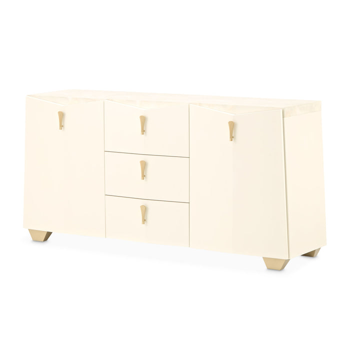 Fantosini - Sideboard Michael Amini