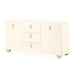 Fantosini - Sideboard Michael Amini