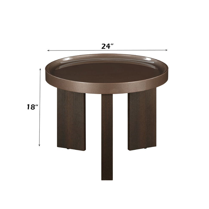 Lakita - Table ACME