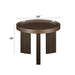 Lakita - Table ACME