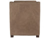 Kelce - Chair Universal Furniture