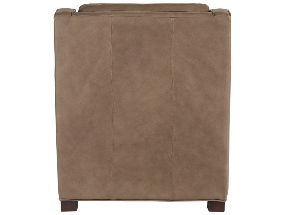 Kelce - Chair Universal Furniture