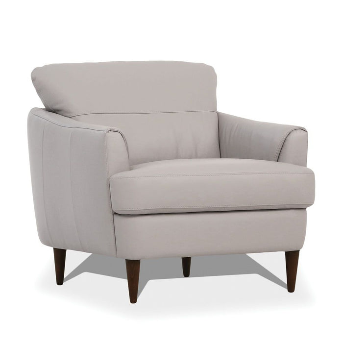Helena - Chair ACME