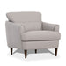 Helena - Chair ACME