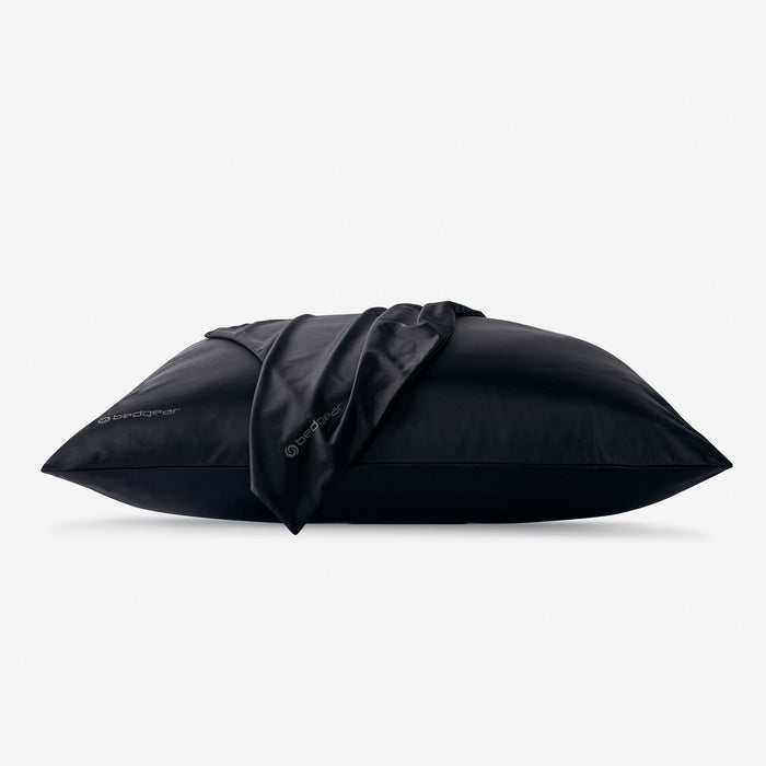 Hyper-Silk Performance - Pillowcase Bedgear