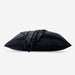 Hyper-Silk Performance - Pillowcase Bedgear