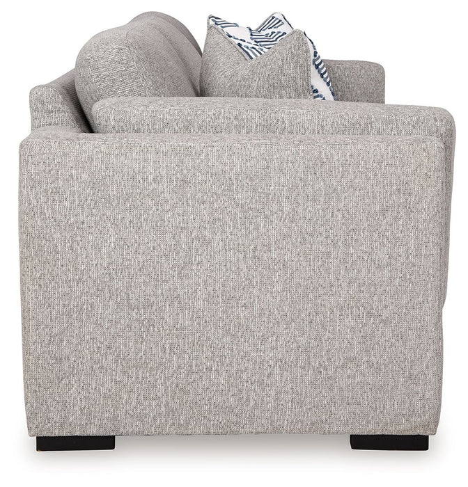 Evansley - Living Room Set Benchcraft®