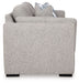 Evansley - Living Room Set Benchcraft®