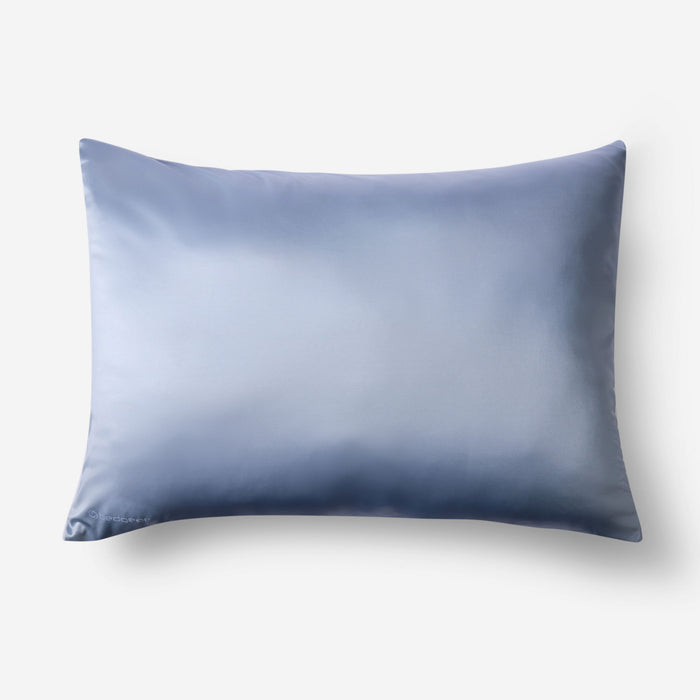 Hyper-Silk Performance - Pillowcase Bedgear