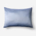 Hyper-Silk Performance - Pillowcase Bedgear