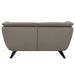 Nayeli - Chair ACME