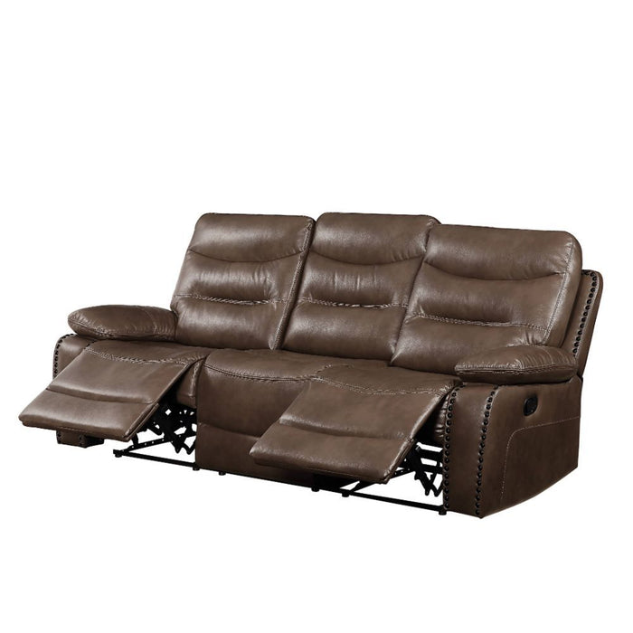 Aashi - Sofa (Motion) ACME