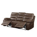 Aashi - Sofa (Motion) ACME