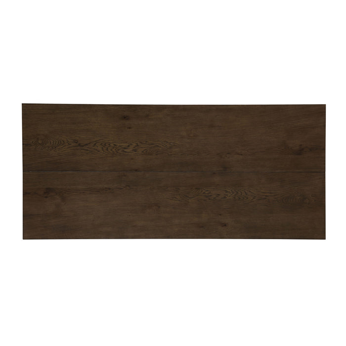 Kody - Rectangle Table New Classic