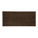 Kody - Rectangle Table New Classic