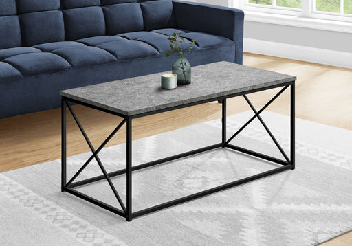 Table, Rectangular, Elegant Design 8th Street