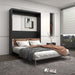 Multifunctional Vertical Murphy Wall Bed Home Essentials