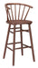 Stenger - Stool (Set of 2) Zuo Modern