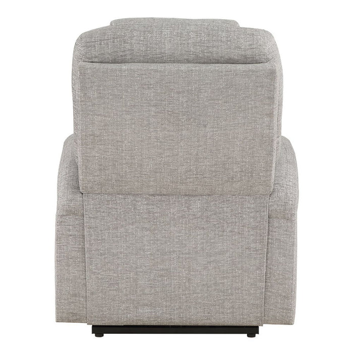 Evander - Power Lift Recliner ACME