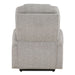 Evander - Power Lift Recliner ACME