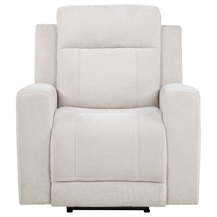 Patrick - Power Recliner Chair Furniture Max