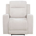 Patrick - Power Recliner Chair Furniture Max