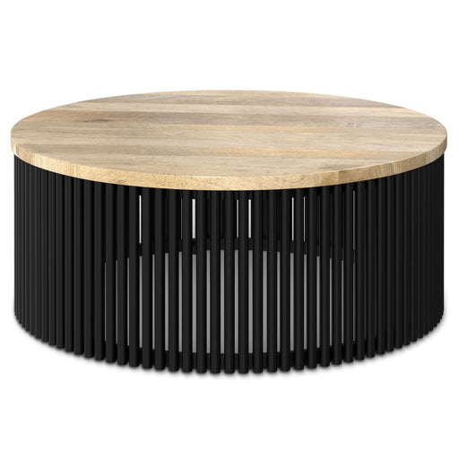 Demy - Table Simpli-Home