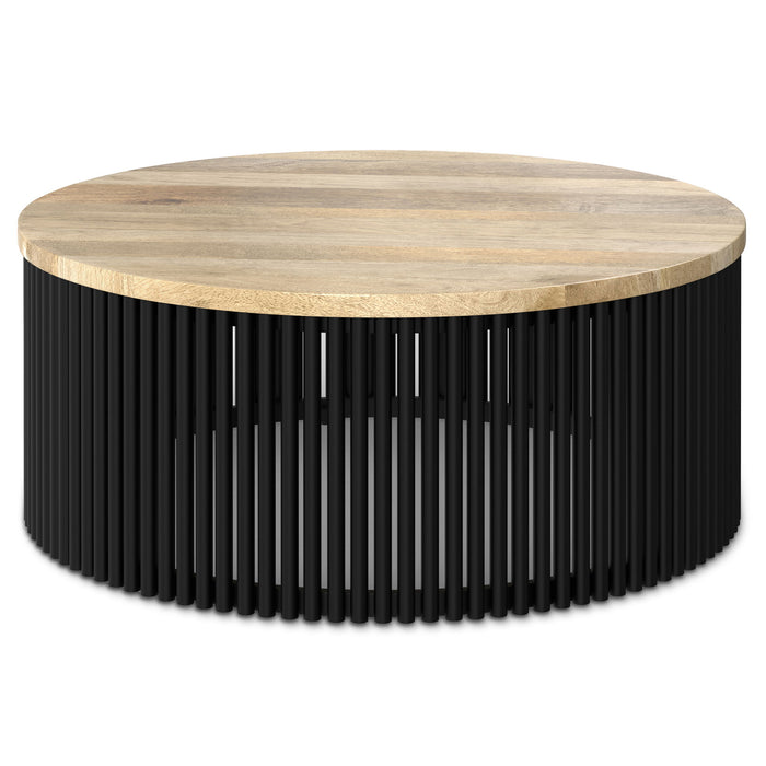Demy - Table Simpli-Home