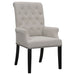 Rectangular Dining Table Set With Chairs Furniture Max