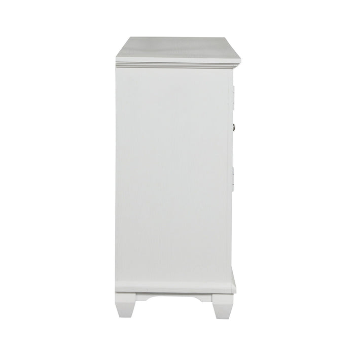 Jamestown - Dresser New Classic