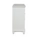 Jamestown - Dresser New Classic