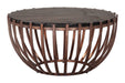 Kafig - Table Zuo Modern