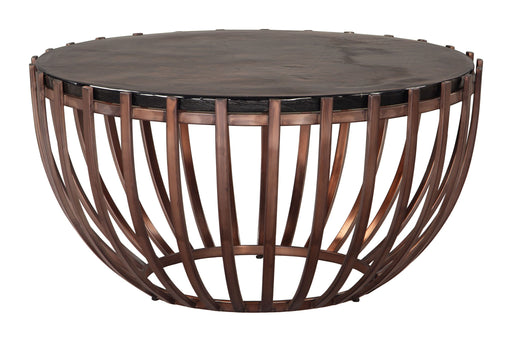 Kafig - Table Zuo Modern