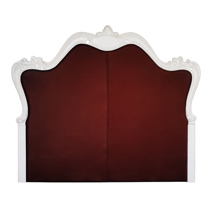 Versailles II - Bed ACME